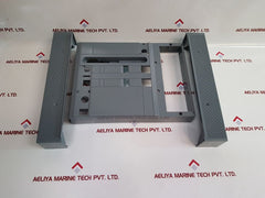 Abb 1Sdac47830R0001 Set
