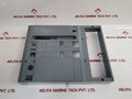Abb 1Sdac47830R0001 Set