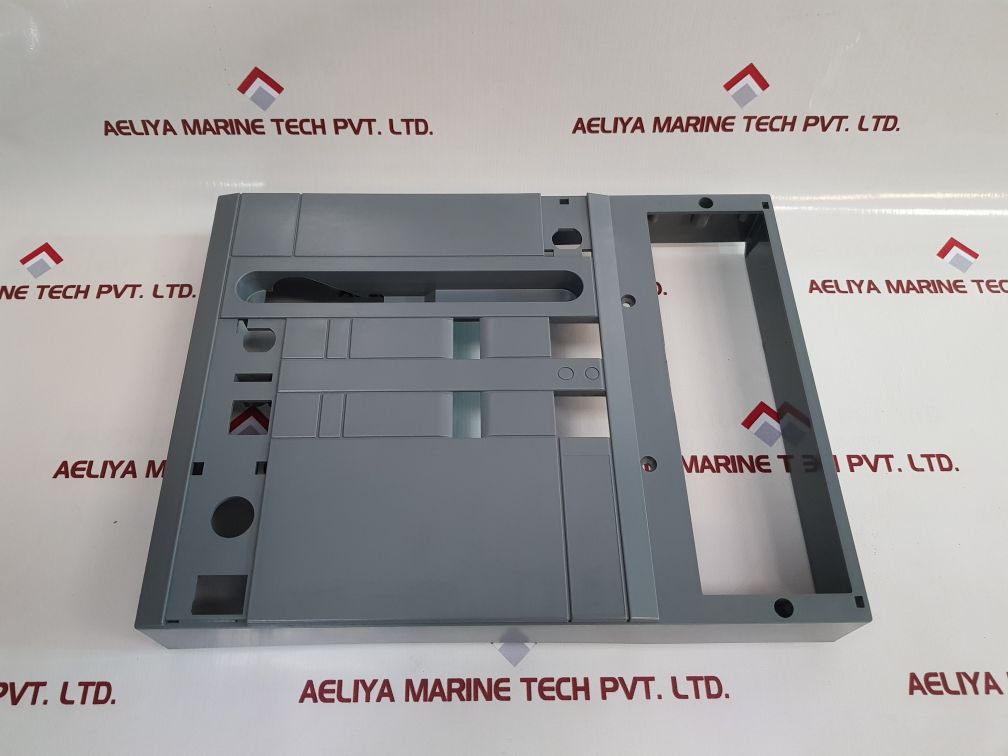 Abb 1Sdac47830R0001 Set