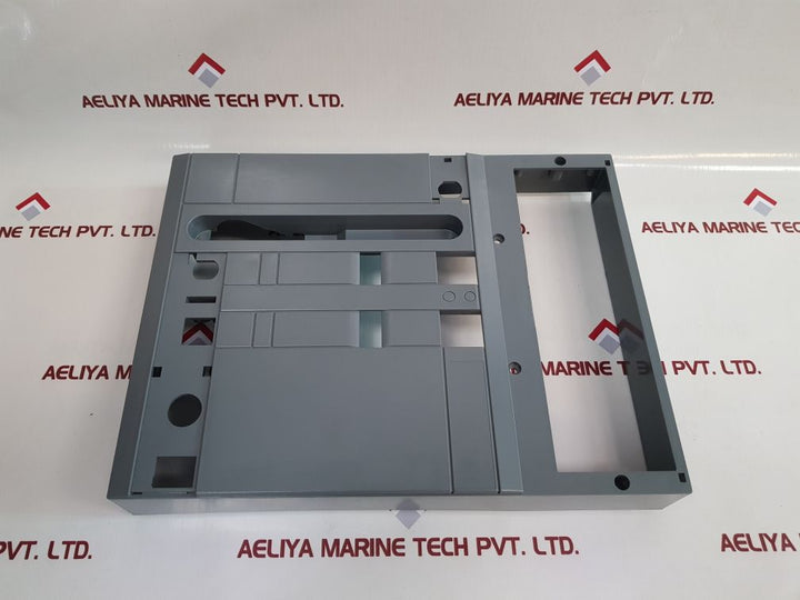 Abb 1Sdac47830R0001 Set