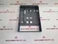 Abb 1Sdac47830R0001 Set