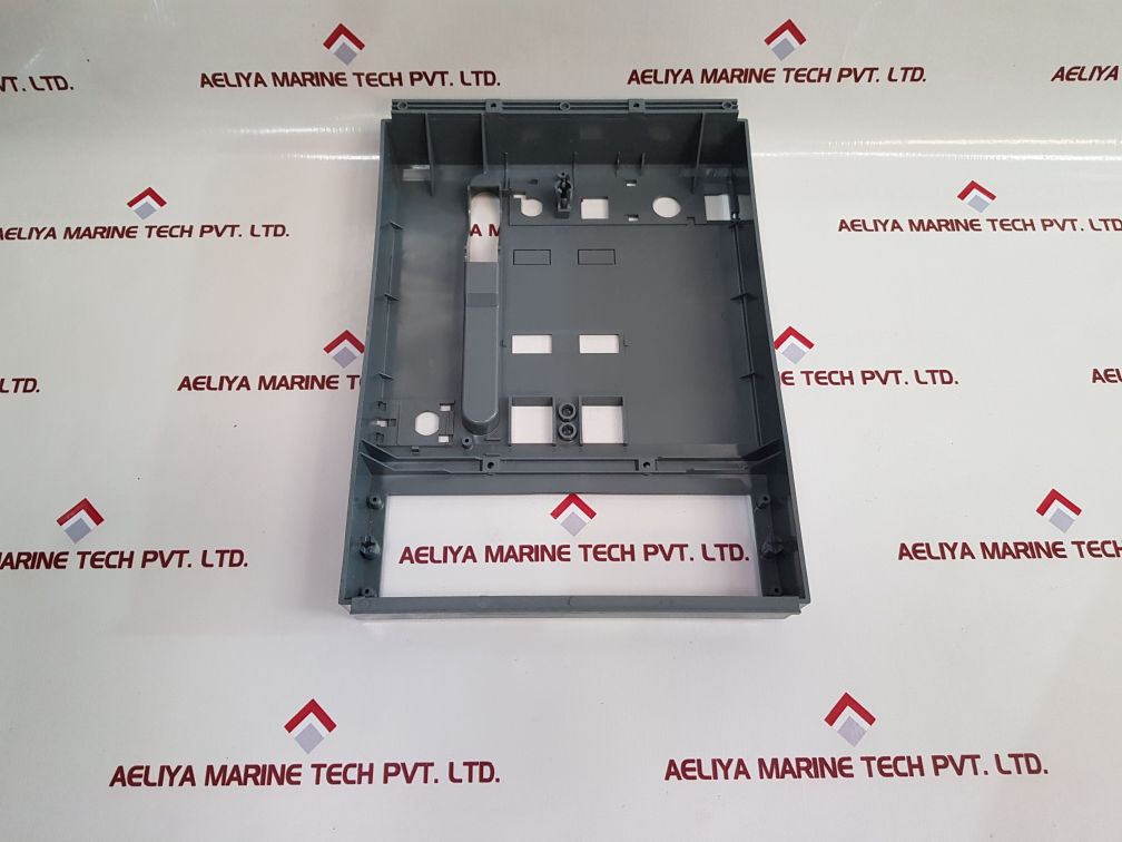 Abb 1Sdac47830R0001 Set