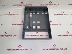 Abb 1Sdac47830R0001 Set