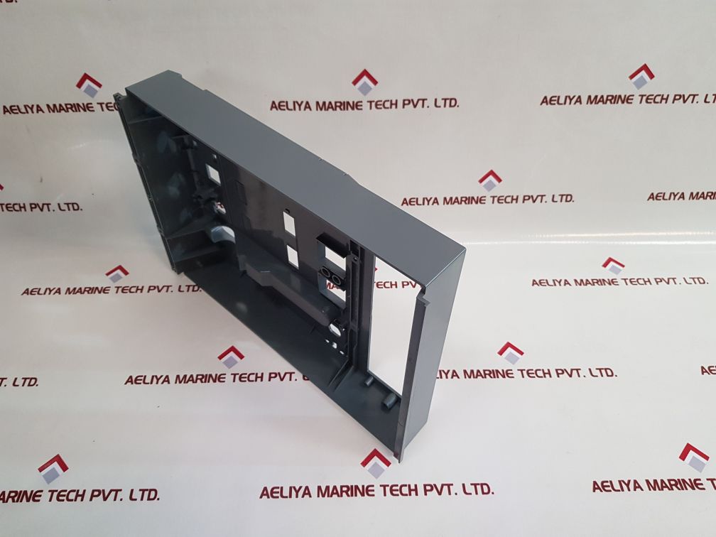 Abb 1Sdac47830R0001 Set