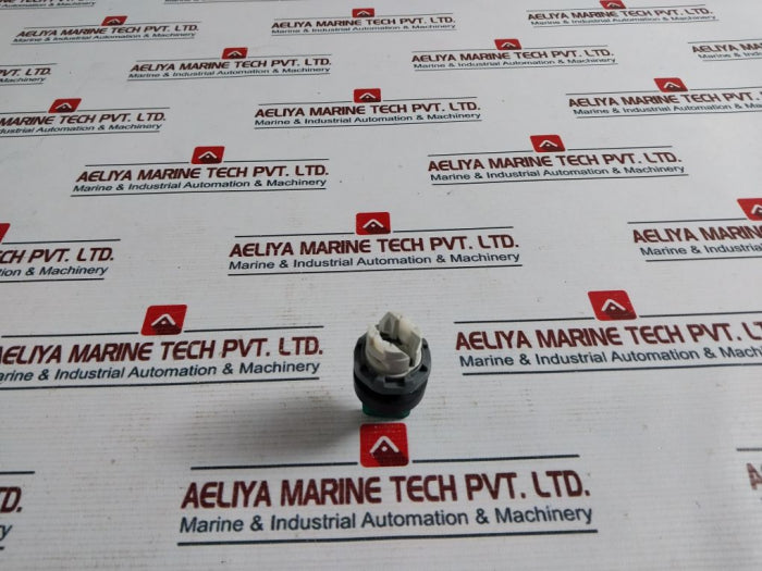 Abb 1Sfa611200R1102 Selector Switch A003248