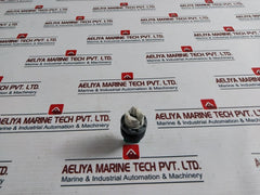 Abb 1Sfa611200R1102 Selector Switch A003248