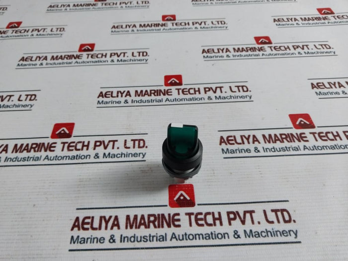 Abb 1Sfa611200R1102 Selector Switch A003248