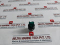Abb 1Sfa611200R1102 Selector Switch A003248