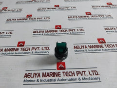 Abb 1Sfa611200R1102 Selector Switch A003248