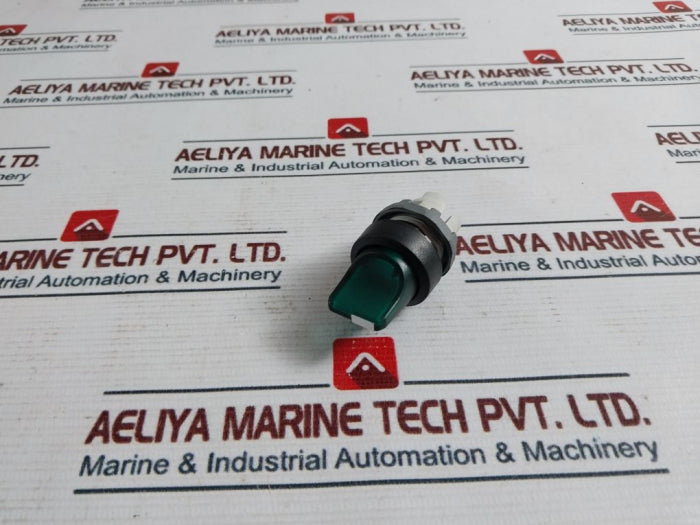 Abb 1Sfa611200R1102 Selector Switch A003248