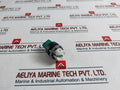 Abb 1Sfa611200R1102 Selector Switch A003248
