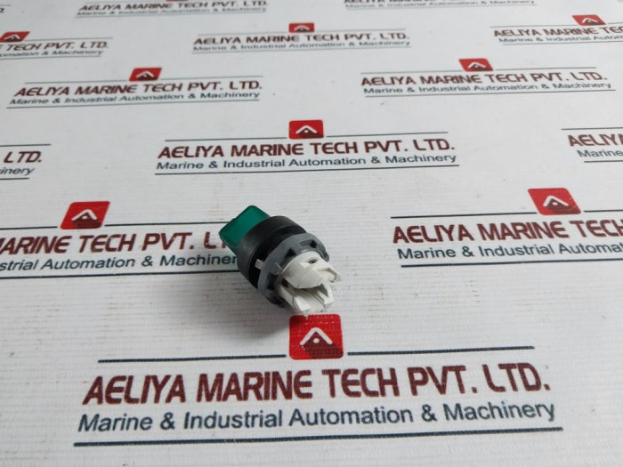 Abb 1Sfa611200R1102 Selector Switch A003248