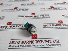 Abb 1Sfa611200R1102 Selector Switch A003248