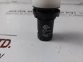 Abb 1sfa 619402r100 pilot head white light