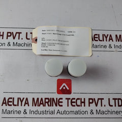 Abb 1sfa 619402r100 pilot head white light