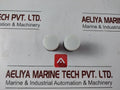 Abb 1sfa 619402r100 pilot head white light