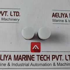 Abb 1sfa 619402r100 pilot head white light