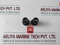 Abb 1sfa 619402r100 pilot head white light