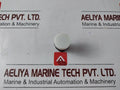 Abb 1sfa 619402r100 pilot head white light