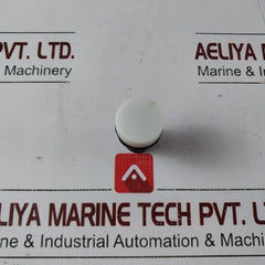 Abb 1sfa 619402r100 pilot head white light