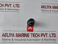 Abb 1sfa 619402r100 pilot head white light