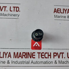 Abb 1sfa 619402r100 pilot head white light
