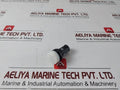 Abb 1sfa 619402r100 pilot head white light