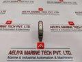 Abb 1Sna 610059 R1500 Relay Rb122-24Vdc