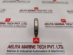 Abb 1Sna 610059 R1500 Relay Rb122-24Vdc