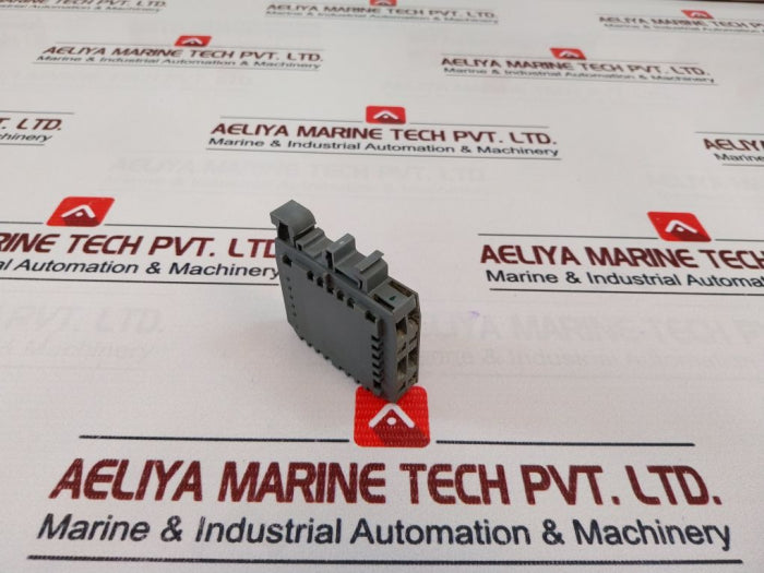 Abb 1Sna 610059 R1500 Relay Rb122-24Vdc