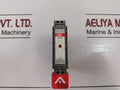 Abb 1Sna 610059 R1500 Relay Rb122-24Vdc