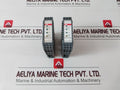 Abb 1Sna 684231 R2500 Control Converter Module Rs232/Rs422-485 24Vdc