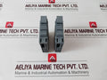 Abb 1Sna 684231 R2500 Control Converter Module Rs232/Rs422-485 24Vdc