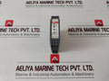Abb 1Sna 684231 R2500 Control Converter Module Rs232/Rs422-485 24Vdc