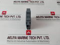 Abb 1Sna 684231 R2500 Control Converter Module Rs232/Rs422-485 24Vdc