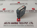 Abb 1Sna 684231 R2500 Control Converter Module Rs232/Rs422-485 24Vdc