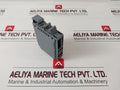 Abb 1Sna 684231 R2500 Control Converter Module Rs232/Rs422-485 24Vdc
