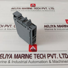 Abb 1Sna 684231 R2500 Control Converter Module Rs232/Rs422-485 24Vdc