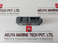 Abb 1Sna 684231 R2500 Control Converter Module Rs232/Rs422-485 24Vdc