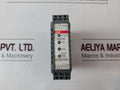 Abb 1Sna 684231 R2500 Control Converter Module Rs232/Rs422-485 24Vdc