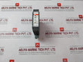 Abb 1Sna 684231 R2500 Converter Module Rs232/Rs422-485 24Vdc