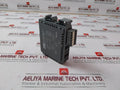 Abb 1Sna 684231 R2500 Converter Module Rs232/Rs422-485 24Vdc