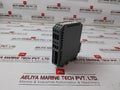 Abb 1Sna 684231 R2500 Converter Module Rs232/Rs422-485 24Vdc
