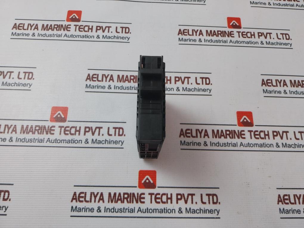 Abb 1Svr011716R1300 Analog I/V Signal Converter