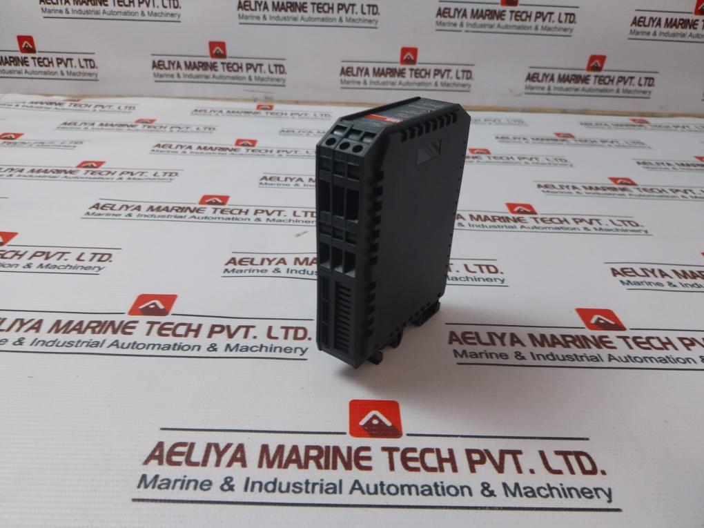 Abb 1Svr011716R1300 Analog I/V Signal Converter