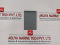 Abb 1Syn450201R0001 3 Pole Terminal Block Set