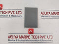 Abb 1Syn450201R0001 3 Pole Terminal Block Set