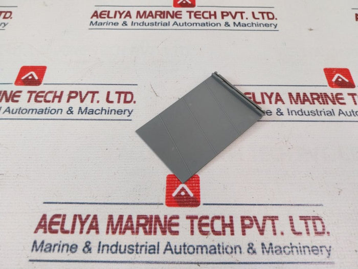 Abb 1Syn450201R0001 3 Pole Terminal Block Set