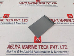 Abb 1Syn450201R0001 3 Pole Terminal Block Set