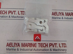 Abb 1Syn450201R0001 3 Pole Terminal Block Set